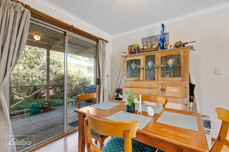 Sixth view of Homely house listing, 18 Hope Street, Encounter Bay SA 5211