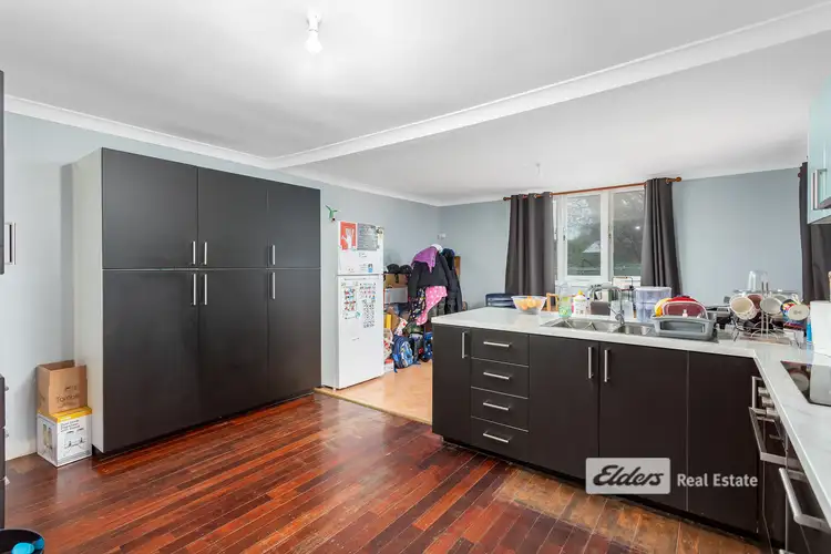 Fourth view of Homely house listing, 56 Hudson Road, Withers WA 6230