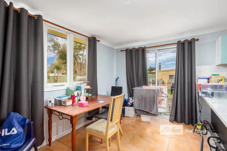 Fifth view of Homely house listing, 56 Hudson Road, Withers WA 6230
