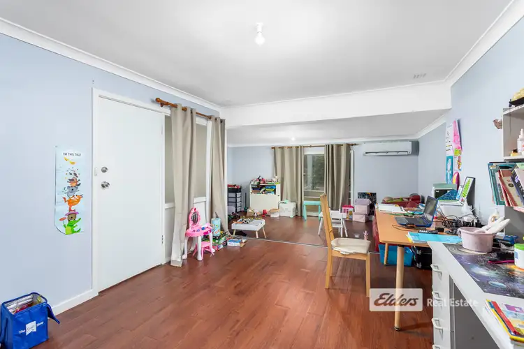 Sixth view of Homely house listing, 56 Hudson Road, Withers WA 6230