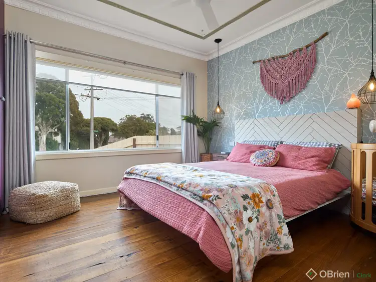 Fifth view of Homely house listing, 45 Longwarry Road, Drouin VIC 3818