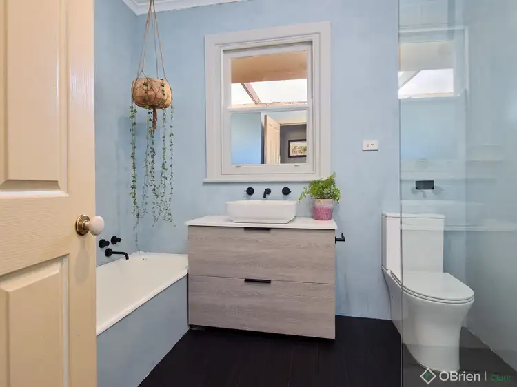 Sixth view of Homely house listing, 45 Longwarry Road, Drouin VIC 3818