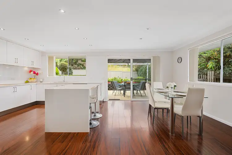 Third view of Homely house listing, 83 Vera Drive, Coffs Harbour NSW 2450