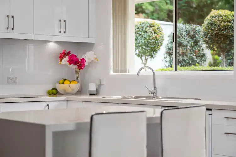 Sixth view of Homely house listing, 83 Vera Drive, Coffs Harbour NSW 2450