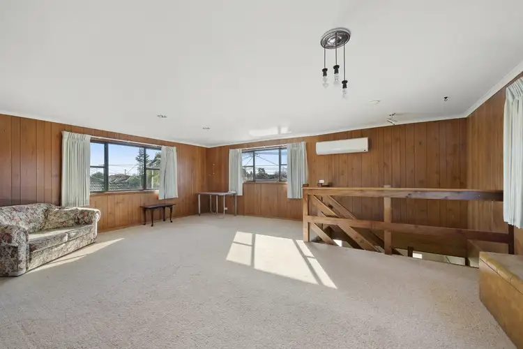 Sixth view of Homely house listing, 1 Shirley Street, Wendouree VIC 3355