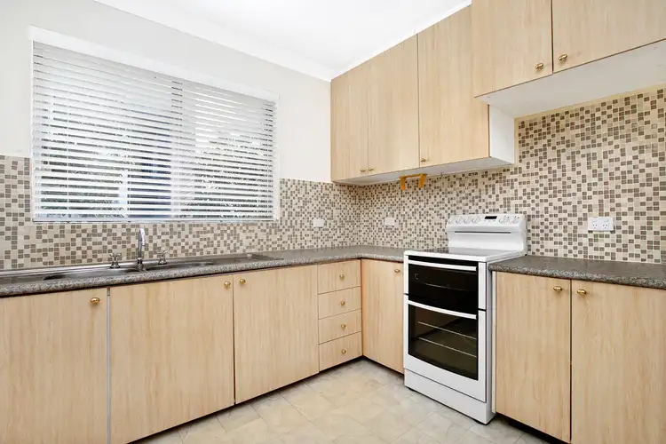 Second view of Homely apartment listing, 1/11 botany Street, Randwick NSW 2031