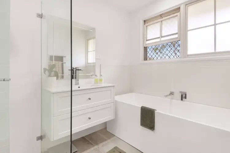 Sixth view of Homely house listing, 85 Grace Avenue, Forestville NSW 2087