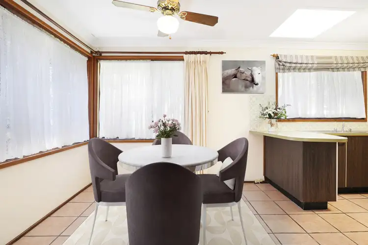 Fourth view of Homely house listing, 14 Avon Parade, Mount Kembla NSW 2526