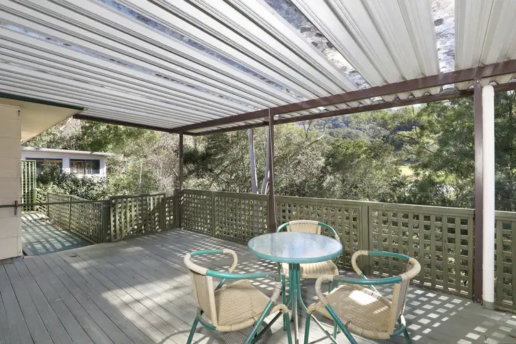 Sixth view of Homely house listing, 14 Avon Parade, Mount Kembla NSW 2526