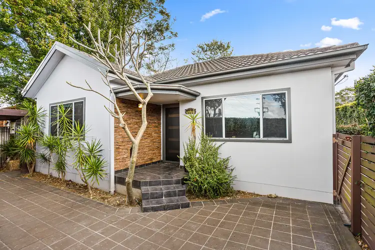 1/50 Duff Parade, East Corrimal NSW 2518