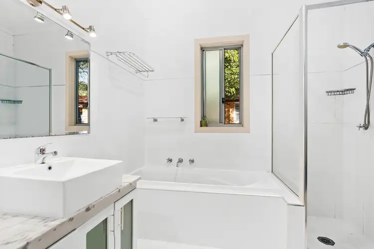 Sixth view of Homely villa listing, 1/50 Duff Parade, East Corrimal NSW 2518