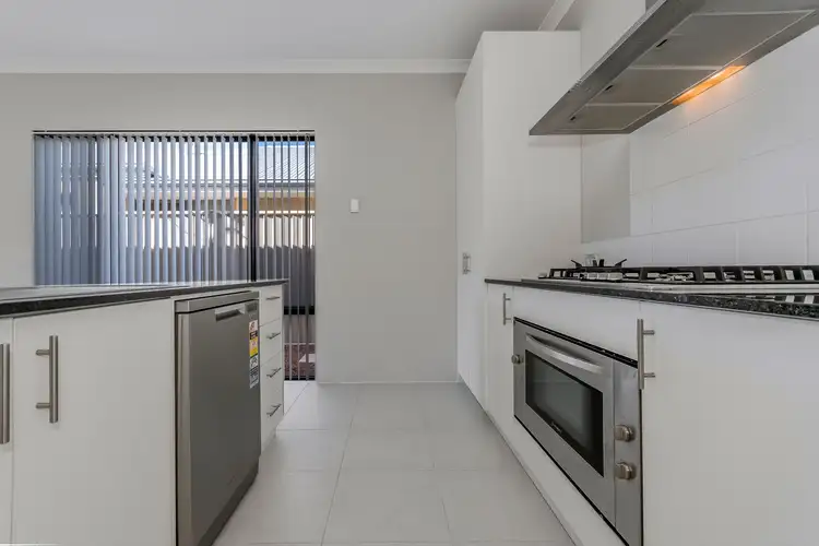 Sixth view of Homely house listing, 21 Flametree Boulevard, Harrisdale WA 6112