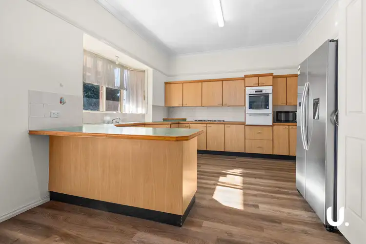 Third view of Homely house listing, 3 Manning Close, Mcgraths Hill NSW 2756