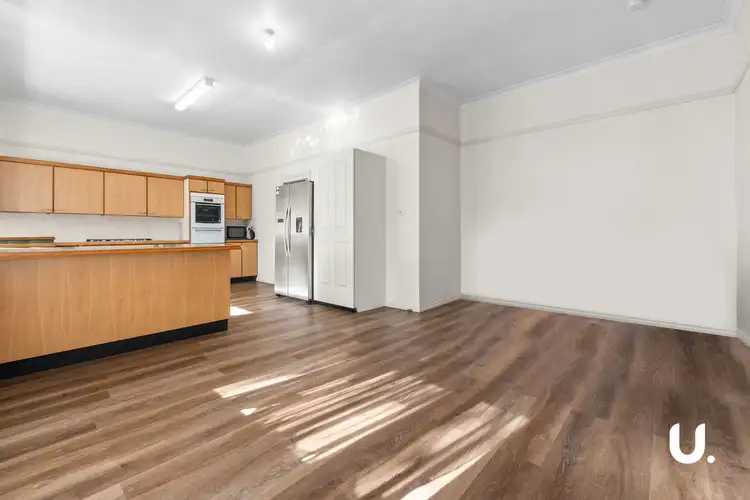 Fourth view of Homely house listing, 3 Manning Close, Mcgraths Hill NSW 2756