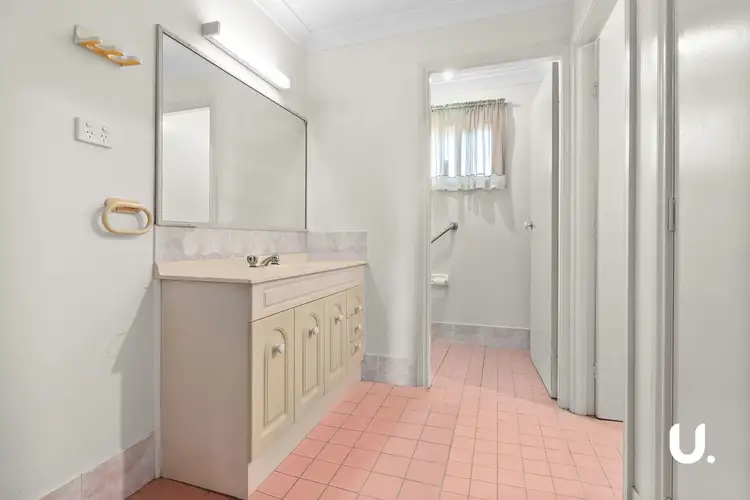 Sixth view of Homely house listing, 3 Manning Close, Mcgraths Hill NSW 2756