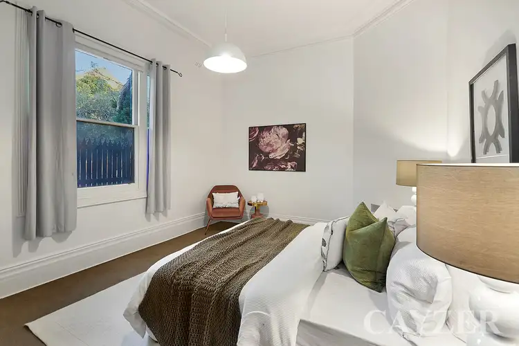 Sixth view of Homely house listing, 296 Bank Street, South Melbourne VIC 3205