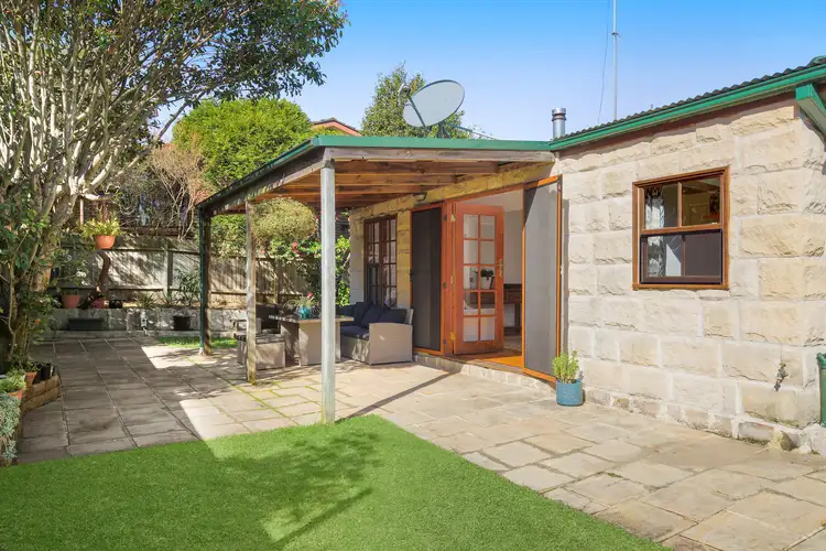 Fourth view of Homely house listing, 44 Boundary Road, Pennant Hills NSW 2120