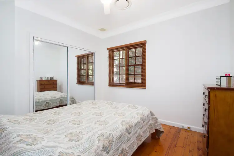 Sixth view of Homely house listing, 44 Boundary Road, Pennant Hills NSW 2120
