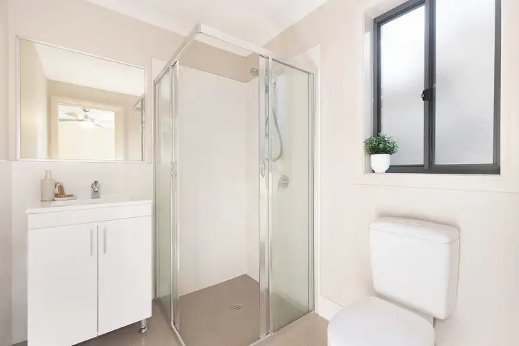 Sixth view of Homely house listing, 65 John Crawford Crescent, Casey ACT 2913