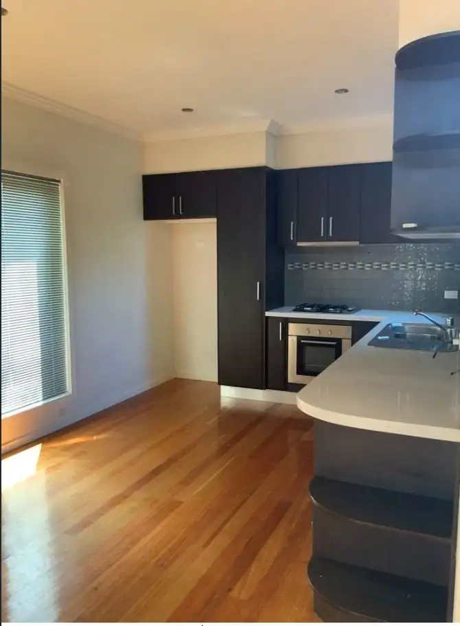 Second view of Homely townhouse listing, 5/10 Osborne Grove, Preston VIC 3072