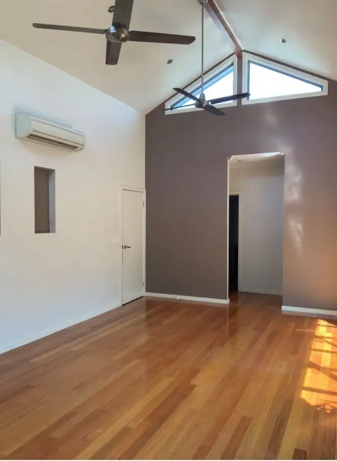 Fourth view of Homely townhouse listing, 5/10 Osborne Grove, Preston VIC 3072