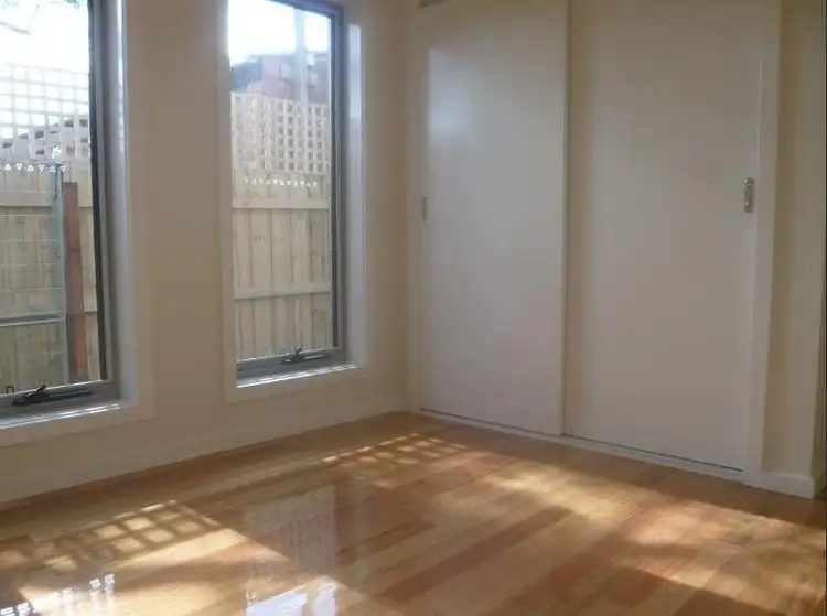 Fifth view of Homely townhouse listing, 5/10 Osborne Grove, Preston VIC 3072