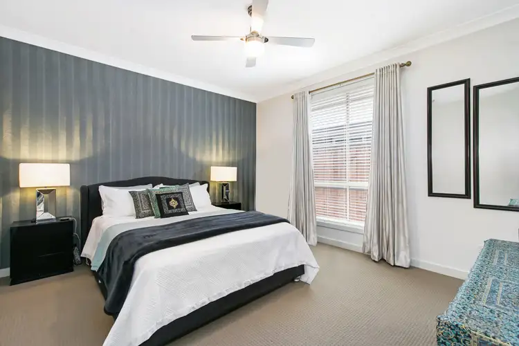 Sixth view of Homely house listing, 7 Viceroy Avenue, The Ponds NSW 2769