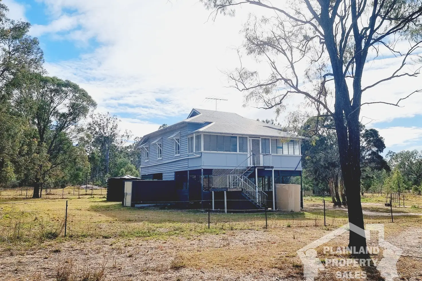 Main view of Homely house listing, 118 Nangara Road, Lockyer Waters QLD 4311