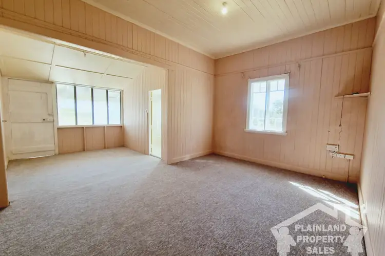 Third view of Homely house listing, 118 Nangara Road, Lockyer Waters QLD 4311