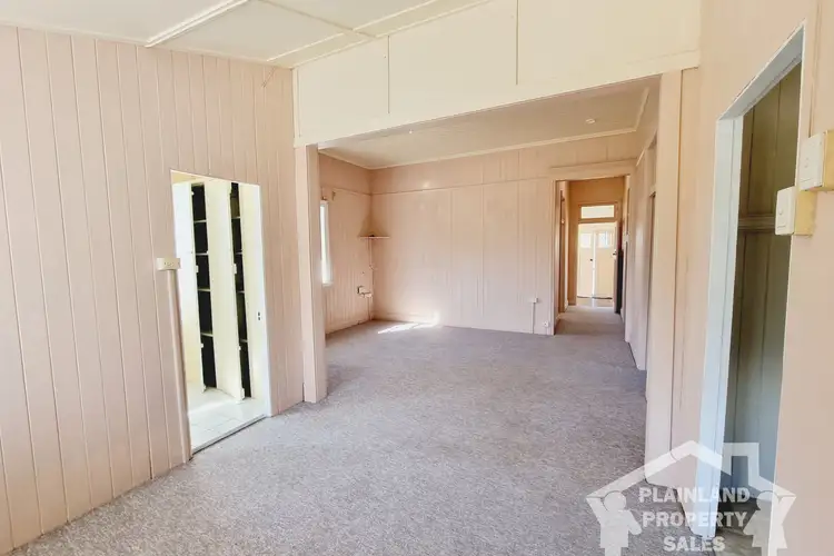 Fourth view of Homely house listing, 118 Nangara Road, Lockyer Waters QLD 4311