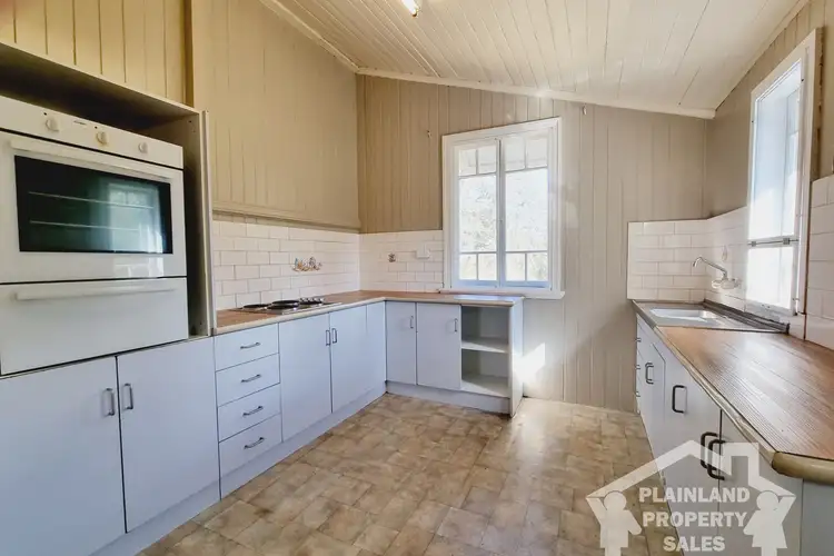 Fifth view of Homely house listing, 118 Nangara Road, Lockyer Waters QLD 4311
