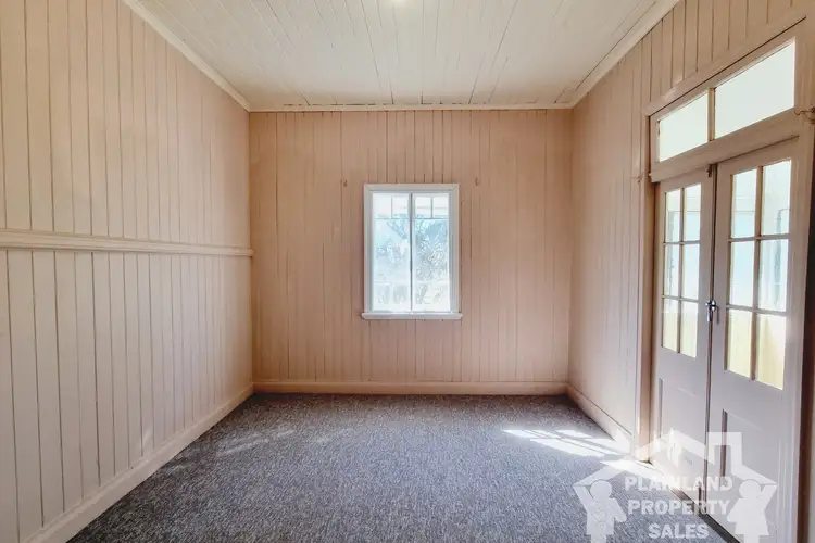 Seventh view of Homely house listing, 118 Nangara Road, Lockyer Waters QLD 4311