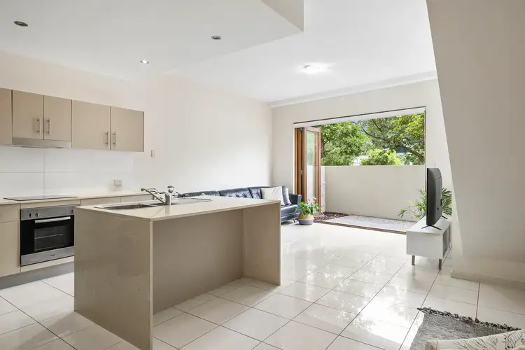 Third view of Homely unit listing, 5/14 Merchants Parade, Marcoola QLD 4564