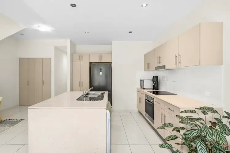 Fourth view of Homely unit listing, 5/14 Merchants Parade, Marcoola QLD 4564