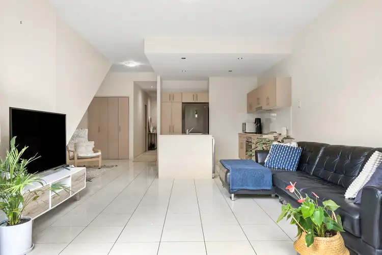 Sixth view of Homely unit listing, 5/14 Merchants Parade, Marcoola QLD 4564