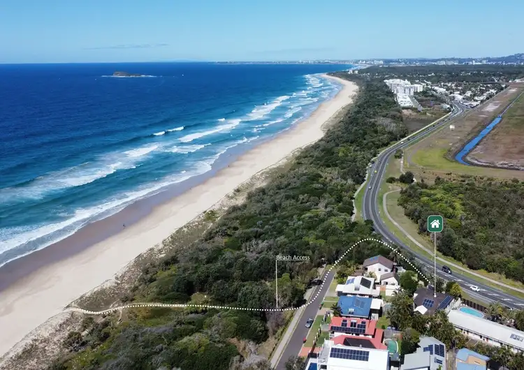 1049 David Low Way, Marcoola QLD 4564