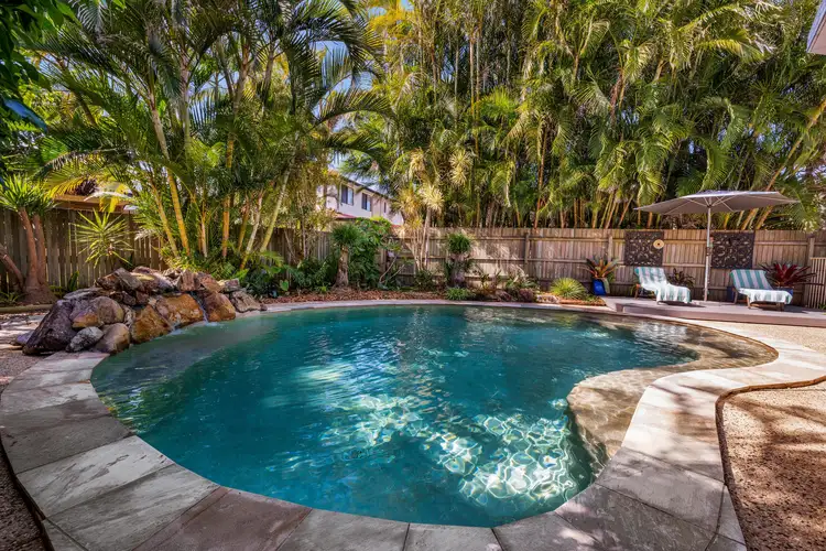 Third view of Homely house listing, 1049 David Low Way, Marcoola QLD 4564