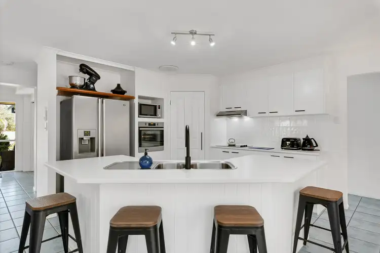 Fourth view of Homely house listing, 1049 David Low Way, Marcoola QLD 4564