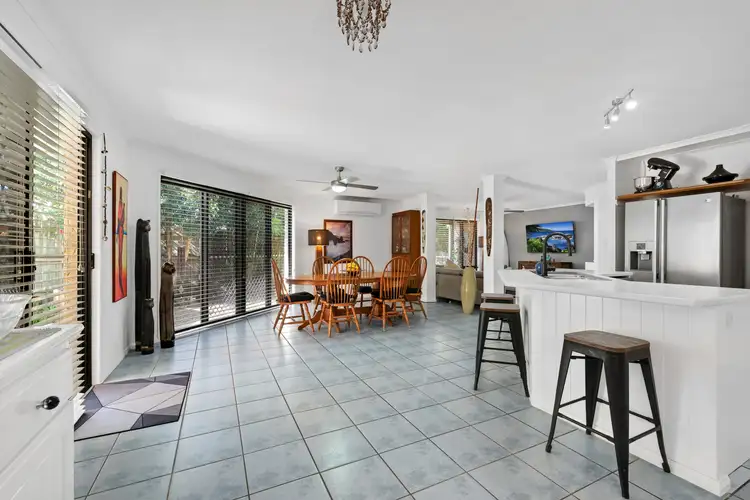 Sixth view of Homely house listing, 1049 David Low Way, Marcoola QLD 4564