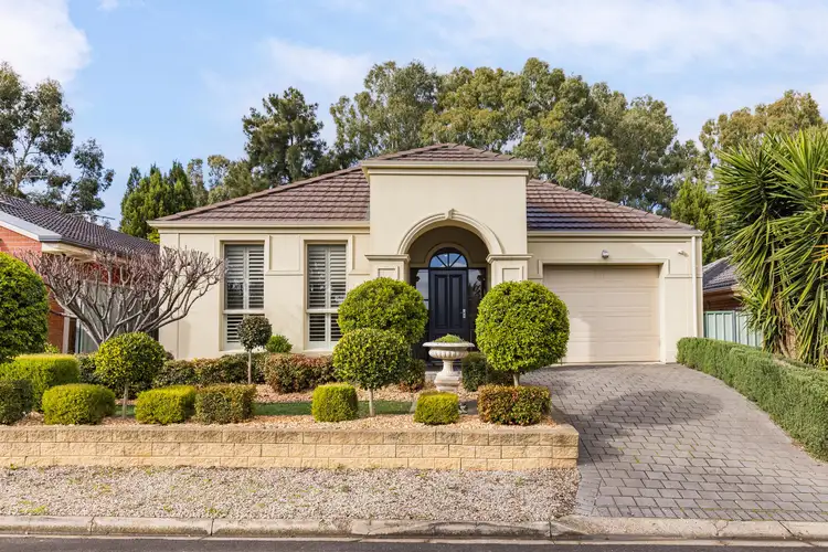 30 Reservoir Road, Paradise SA 5075