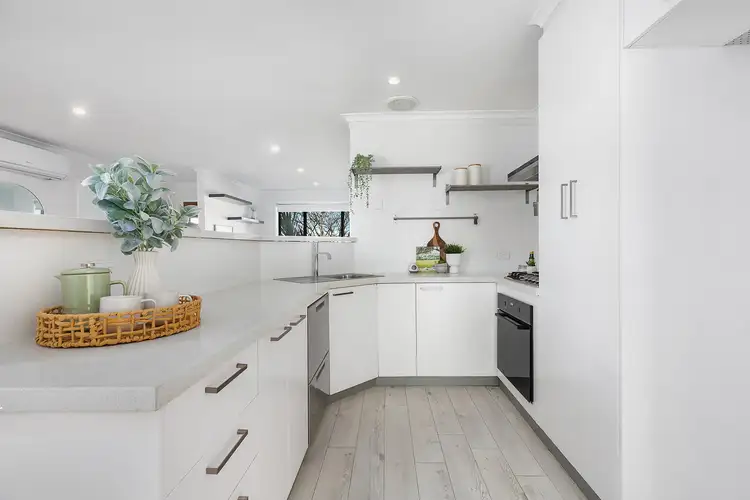 Third view of Homely house listing, 81 Yumba Avenue, Ngunnawal ACT 2913