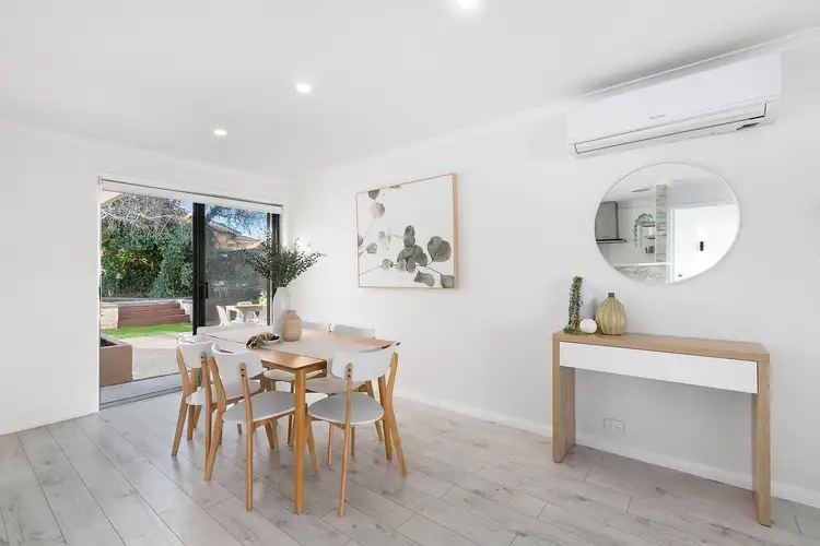 Fourth view of Homely house listing, 81 Yumba Avenue, Ngunnawal ACT 2913