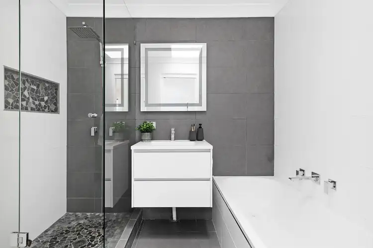 Sixth view of Homely house listing, 81 Yumba Avenue, Ngunnawal ACT 2913