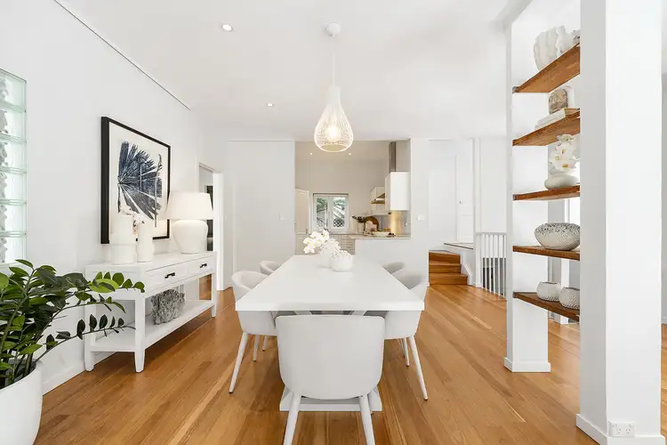 42 Ronald Avenue, Greenwich NSW 2065