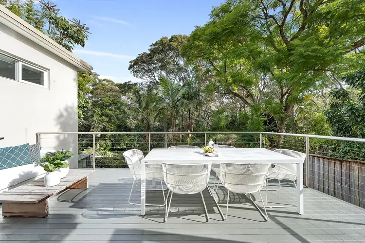 Sixth view of Homely house listing, 42 Ronald Avenue, Greenwich NSW 2065