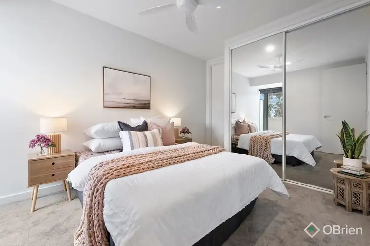 7/1A Elizabeth Street, Hastings VIC 3915
