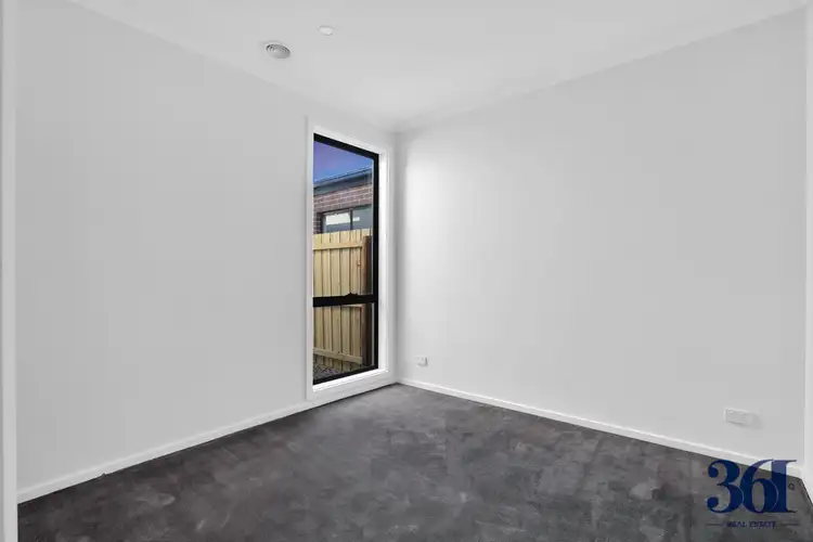 Sixth view of Homely house listing, 35 Curtin Drive, Deanside VIC 3336