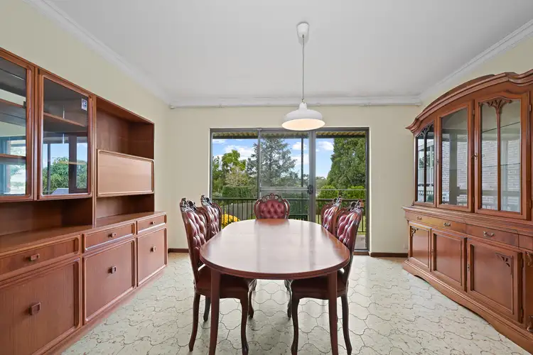 Sixth view of Homely house listing, 11 Rickard Street, Rodd Point NSW 2046