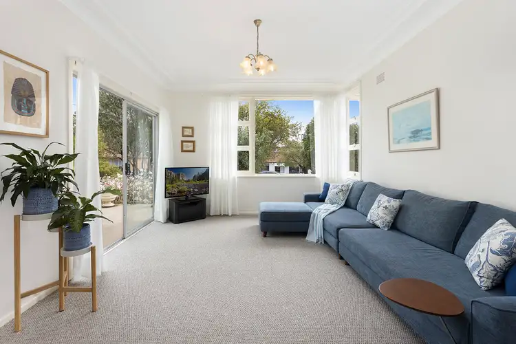 Third view of Homely house listing, 4 Laurina Avenue, Yarrawarrah NSW 2233