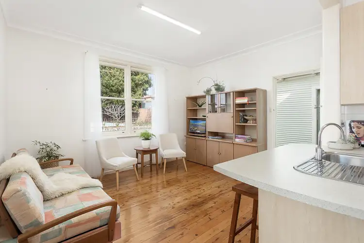 Fourth view of Homely house listing, 4 Laurina Avenue, Yarrawarrah NSW 2233